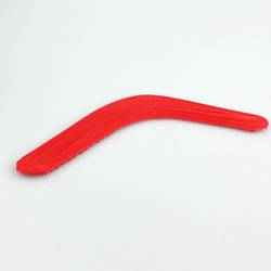 Boomerang