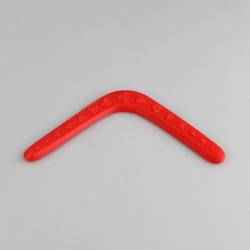 boomerang