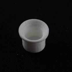Button for Smeg Dishwasher
