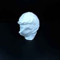 cambridge-head-of-demetrios-polio filtered