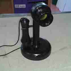Candlestick Phone