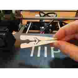 Clothespins - No Spring Required