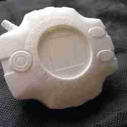 Digivice from Digimon