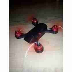 Dji Spark Clone (the Doji Spack)