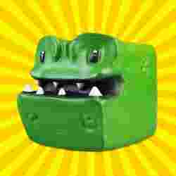 EckoSoldier Youtube Avatar!