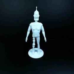 ElectroMuscle