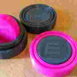 Emvio Engineering print in place Maker Coin
