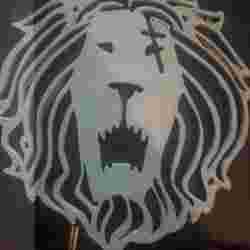 Escanor Lion's Sin of Pride