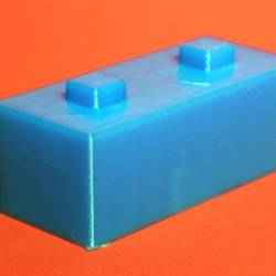 Extended Seej Bloxen, Basic