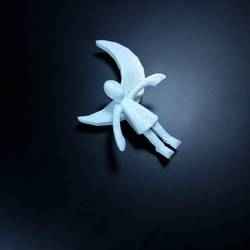 Fantabulous Krunk-Snicket