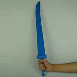 Fantasy Film Swords - Slayer