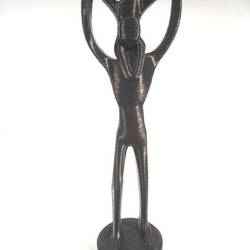 Father's Day Sculpture