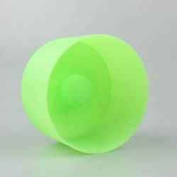 Food Cooking Serving Stack Rings