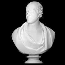 George Canning