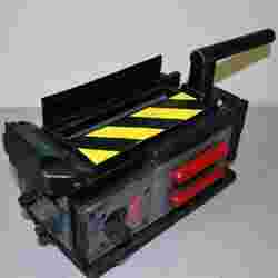 GhostBusters Ghost Trap