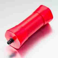 Gravity Filter Cover (for MSR AutoFlow)