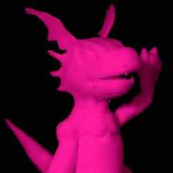 Guilmon 15 Anniversary