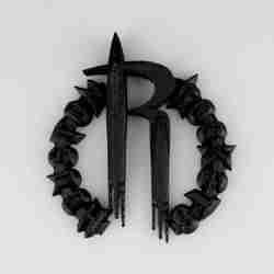 Houston Rockets Logo