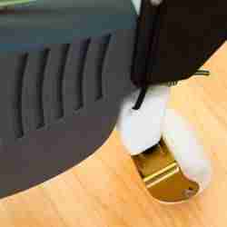 Kayak Wheel