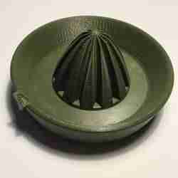 Lemon squeezer