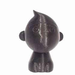 Littlemonkey Decoration