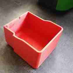 Nespresso MAGIMIX M100 Holder (Replacement)