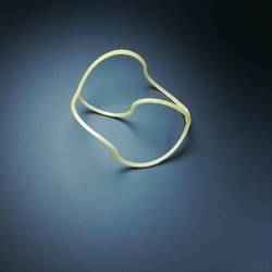Not Exact -F (x*y*z) Cylindrical