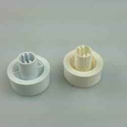 ON/OFF Button for Smeg Dishwasher
