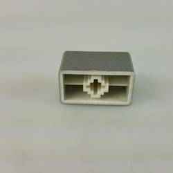 Power Button for Kenwood Dishwashers