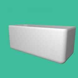 Powerful Crift