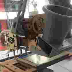 Printrbot Jr upgrades (pimping my printrbot jr)
