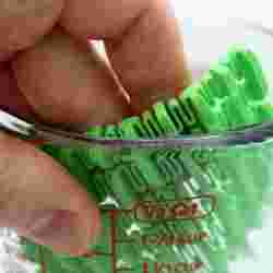 Sink Scrubber