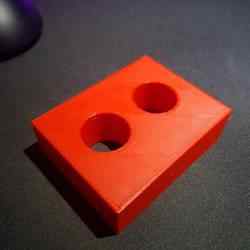 Spectacular Jaiks-Bruticus