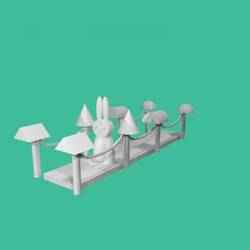 Spectacular Robo_Kristanity_EBA