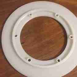 Sprocket Guard