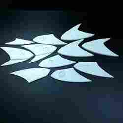 Star trerk Discovery ALL BADGES - combined and separate