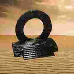 Stargate