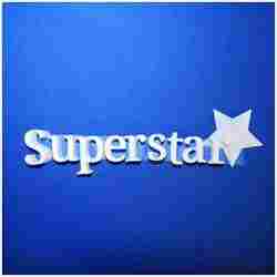 Superstar