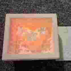 SURPRISE BOX