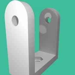 Terrific Jaban-Waasa