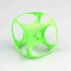 Tesseract