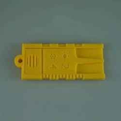 Tire depth, wheel gauge, Teker ölcer, Reifen profil