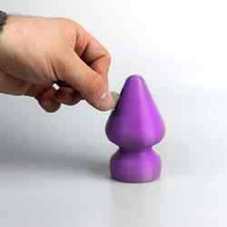 'Tree' Money Box