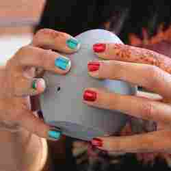 Xun (Chinese ocarina, musical instrument)