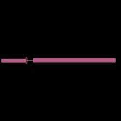 katana Kılıcı