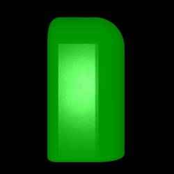 Diş Fırçası Kılıfı