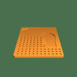 CR-10 Akıllı çekmece