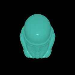 ekstrüder topuz ki̇ti̇