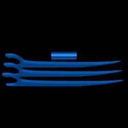 Wolverine pençeleri