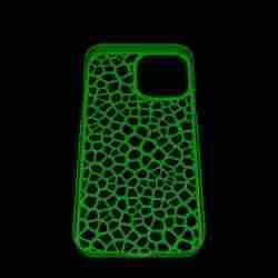 funda iPhone 13 Pro max